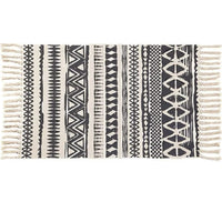Cotton Woven Rugs – Soft, Durable & Stylish Woven rugs Uncategorized