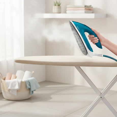 Philips PerfectCare Steam Generator Iron GC6815/26 Steam generator iron Irons & Ironing Systems