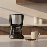 Philips Coffee Maker HD7462/20 Coffee Makers & Espresso Machines