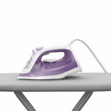 Philips 1000 Series Steam Iron DST1020/36 Irons