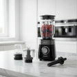 Philips Series 5000 Blender (1200W) Food Blenders
